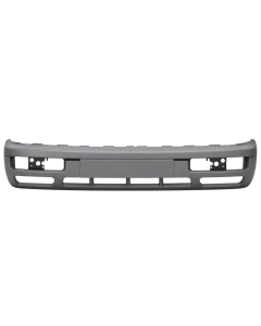 Voorbumper voor VOLKSWAGEN GOLF 3 1991-1997
