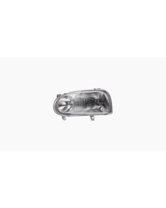 Unit DEPO E H1 / H1 Gt 10 / 94-Elektrisch Verstelbaar