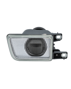 Mistlamp voor VOLKSWAGEN