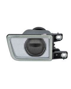 Mistlamp voor VOLKSWAGEN