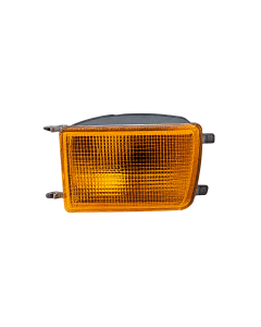 Knipperlicht voor VOLKSWAGEN