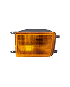 Knipperlicht voor VOLKSWAGEN
