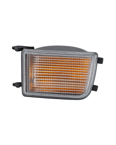 Knipperlicht voor VOLKSWAGEN