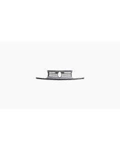 Grille