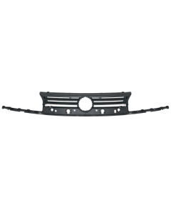 Grille voor VOLKSWAGEN GOLF 3 1991-1997