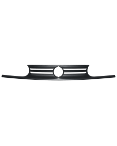 Grille voor VOLKSWAGEN GOLF 3 1991-1997