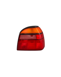 Achterlicht voor VOLKSWAGEN GOLF 3 1991-1997