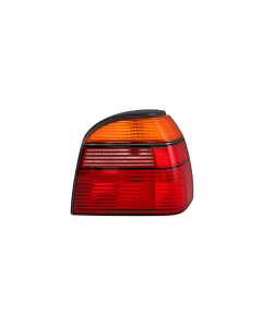Achterlicht voor VOLKSWAGEN GOLF 3 1991-1997