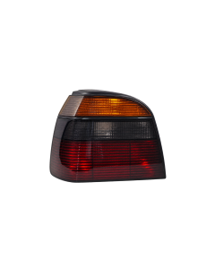 Achterlicht voor VOLKSWAGEN GOLF 3 1991-1997