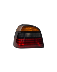 Achterlicht voor VOLKSWAGEN GOLF 3 1991-1997