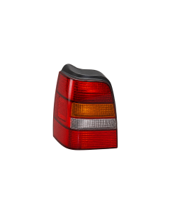 Achterlicht links/rechts voor VOLKSWAGEN GOLF 3 1991-1997