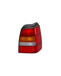 Achterlicht links/rechts voor VOLKSWAGEN GOLF 3 1991-1997