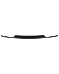 Grille-onderdeel voor VOLKSWAGEN GOLF 3 1991-1997
