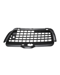 Grille voor VOLKSWAGEN GOLF 3 1991-1997