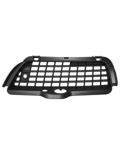 Grille voor VOLKSWAGEN GOLF 3 1991-1997