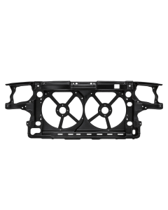 Voorfront (frontpaneel) voor VOLKSWAGEN GOLF 3 1991-1997