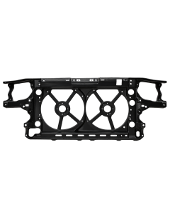 Voorfront (frontpaneel) voor VOLKSWAGEN