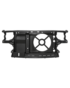 Voorfront (frontpaneel) voor VOLKSWAGEN