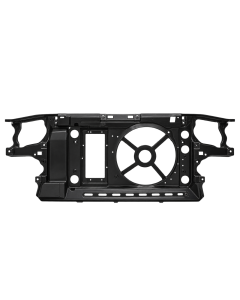 Front 1.6 / 1.8 Benz Geen Autom 525 Mm