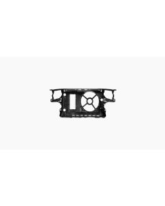 Voorfront 63 Cm 2.0 En Diesel 1 Fan