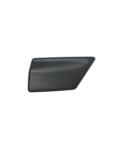 Spatbord (voorscherm) voor VOLKSWAGEN GOLF 3 1991-1997