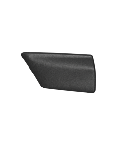 Spatbord (voorscherm) voor VOLKSWAGEN GOLF 3 1991-1997