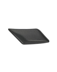 Sier- & beschermlijsten voor VOLKSWAGEN GOLF 3 1991-1997