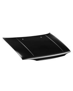 Motorkap voor VOLKSWAGEN GOLF 3 1991-1997