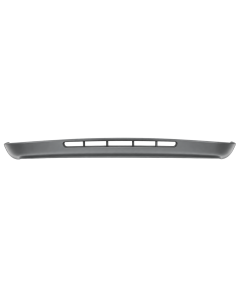 Bumperspoiler voor VOLKSWAGEN GOLF 4 1998-2003