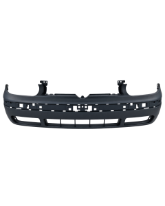 Voorbumper voor VOLKSWAGEN GOLF 4 1998-2003