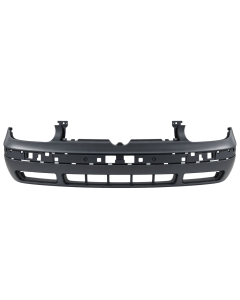 Voorbumper voor VOLKSWAGEN GOLF 4 1998-2003