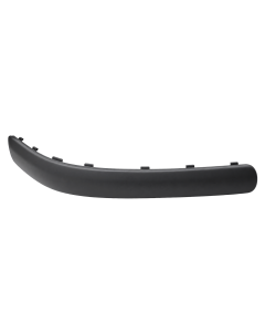 Bumperlijst voor VOLKSWAGEN GOLF 4 1998-2003