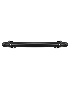 Achterbumper voor VOLKSWAGEN GOLF 4 1998-2003