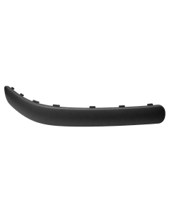 Bumperlijst voor VOLKSWAGEN GOLF 4 1998-2003