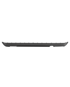 Bumperspoiler voor VOLKSWAGEN GOLF 4 1998-2003