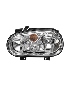 Koplamp rechts voor VOLKSWAGEN GOLF 4 1998-2003