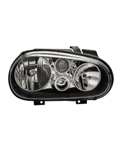 Koplamp links voor VOLKSWAGEN GOLF 4 1998-2003