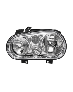Koplamp links voor VOLKSWAGEN GOLF 4 1998-2003
