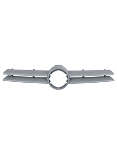 Grille voor VOLKSWAGEN GOLF 4 1998-2003