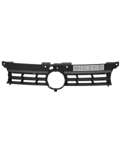 Grille voor VOLKSWAGEN GOLF 4 1998-2003