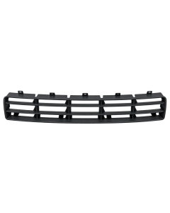 Grille voor VOLKSWAGEN GOLF 4 1998-2003