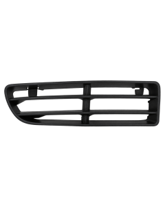 Grille voor VOLKSWAGEN GOLF 4 1998-2003