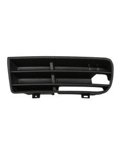 Grille voor VOLKSWAGEN GOLF 4 1998-2003