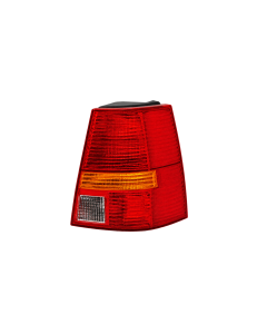 Knipperlicht voor VOLKSWAGEN