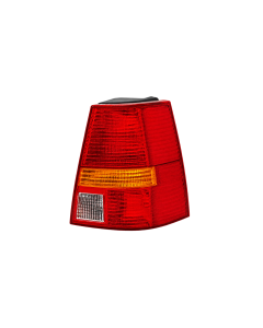 Knipperlicht voor VOLKSWAGEN