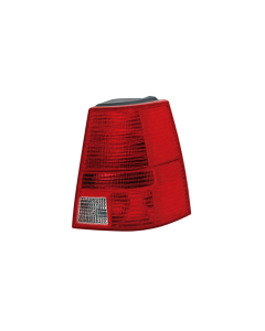 Knipperlicht voor VOLKSWAGEN
