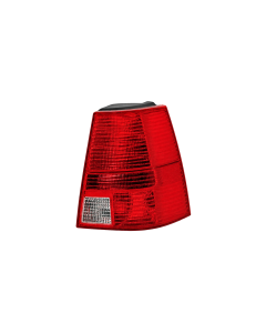 Knipperlicht voor VOLKSWAGEN