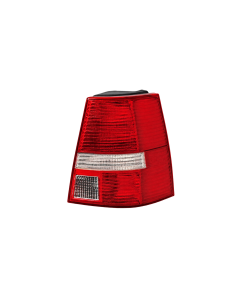 Knipperlicht voor VOLKSWAGEN GOLF