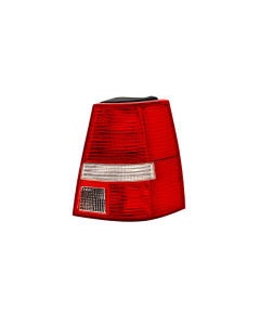 Knipperlicht voor VOLKSWAGEN GOLF