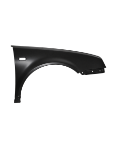 Spatbord (voorscherm) voor VOLKSWAGEN GOLF 4 1998-2003